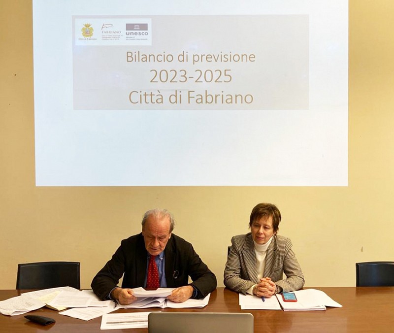 Comune: approvato il bilancio annuale e triennale