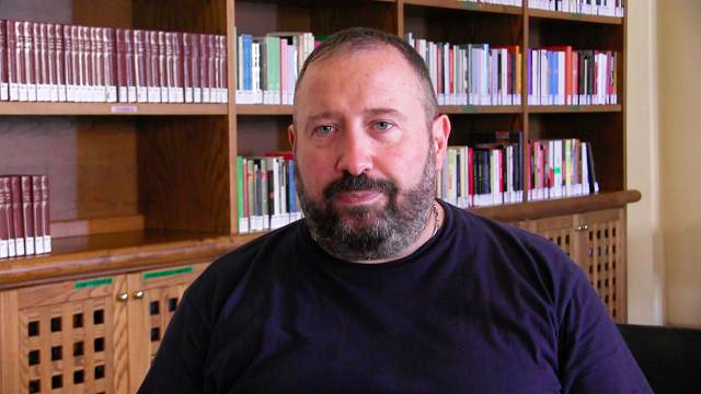 Il futuro della Chiesa