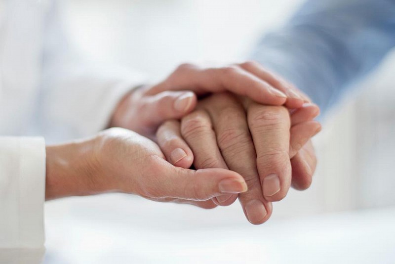 Il Registro per assistenti familiari