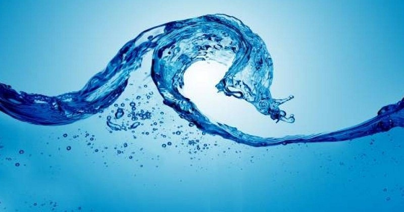 Nasce una società consortile