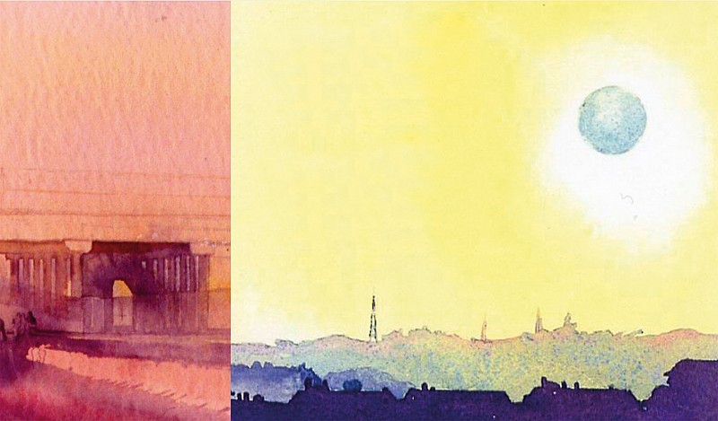 Zona Conce: evento espositivo