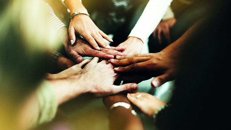 Un convegno sulle povertà