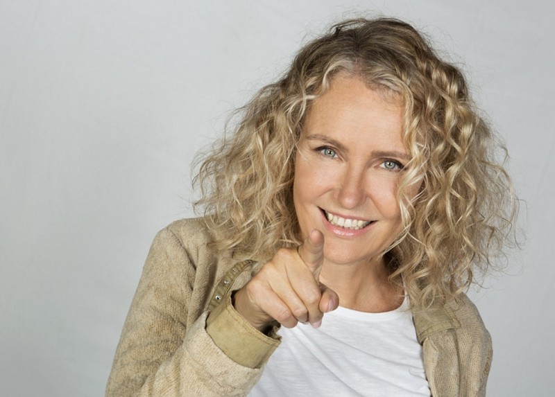 Il Premio Gentile ha scelto i vincitori