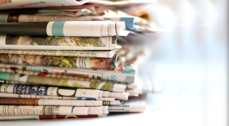 Pluralismo nell'informazione