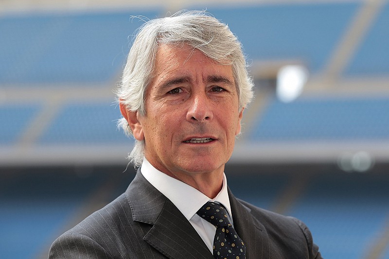 Il Ministro in città