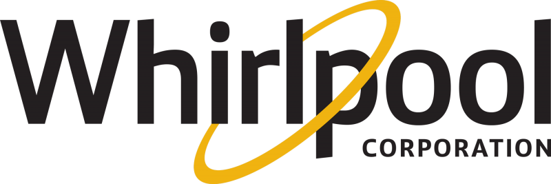 Contratti di solidarietà alla Whirlpool