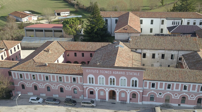 Premio 