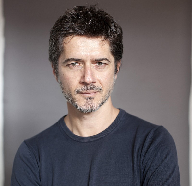 Ultimo spettacolo di prosa