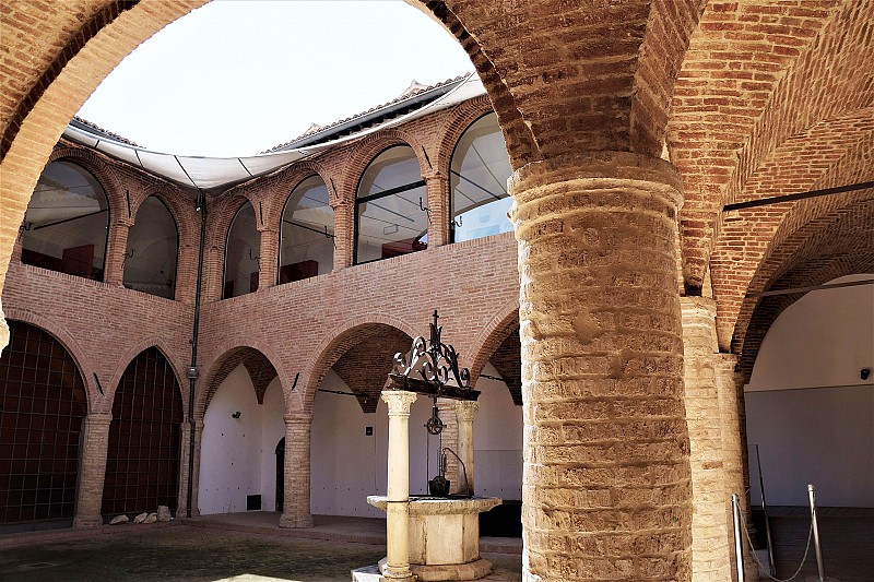 Riparte il Grand Tour Musei