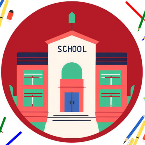 Progetto Caritas per la scuola