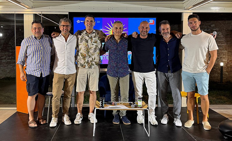 Torna la seconda stagione di Autovelox