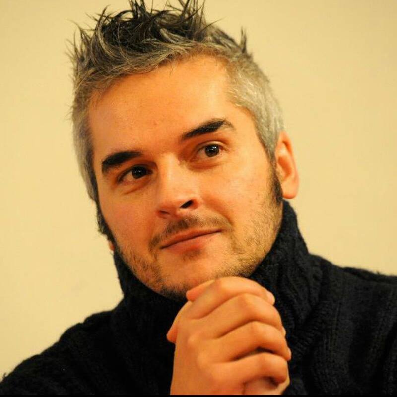 La reprimenda del sindaco