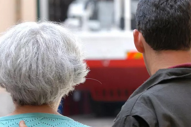 Il progetto Smart Village