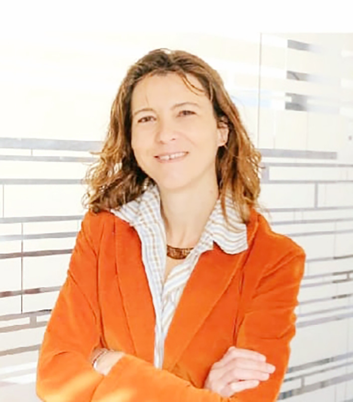 Le dimissioni dell'assessore Pisani