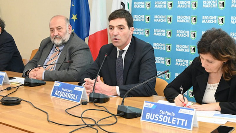 Imprenditoria: nuovi bandi