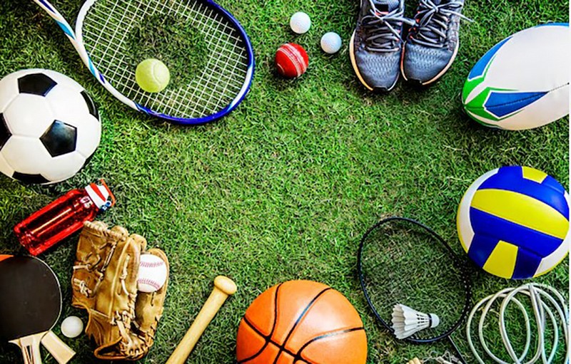 La Regione Marche per lo sport