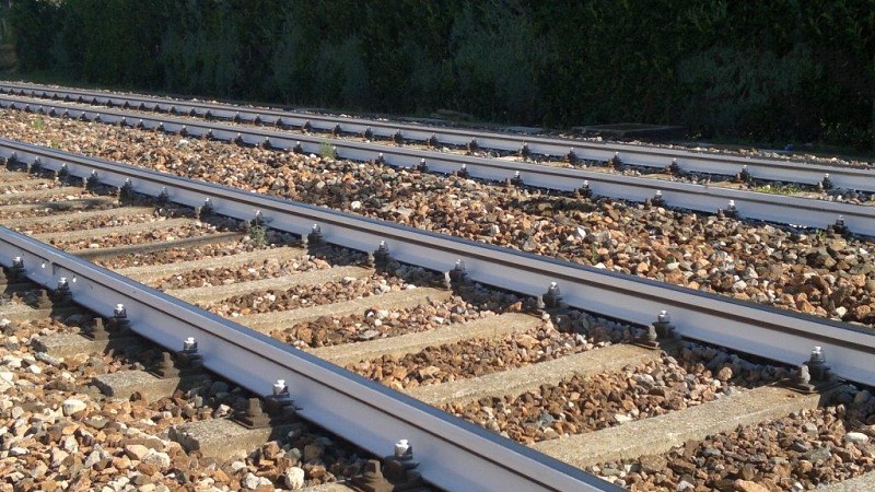 Piano infrastrutturale sul territorio