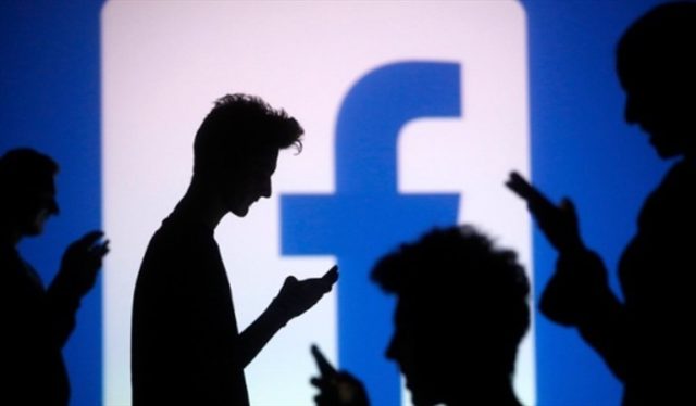Polemica sui social