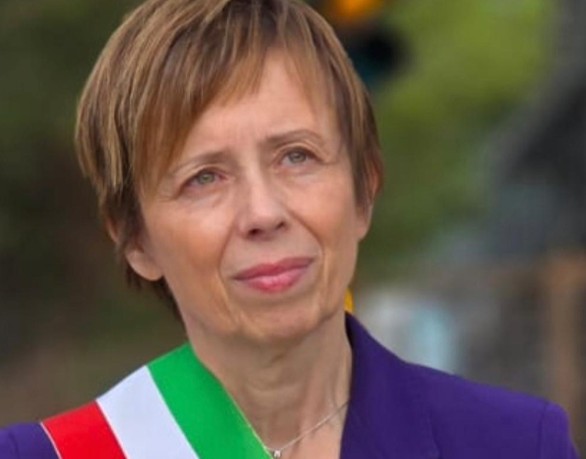 Il sindaco risponde