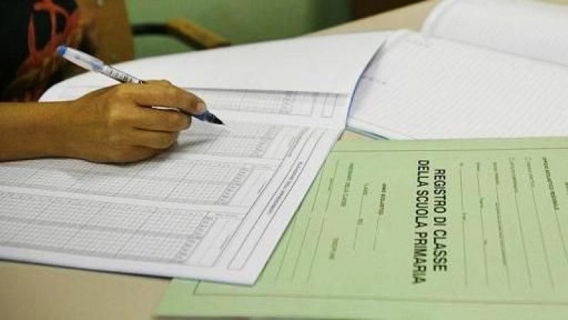 Il peso di un voto