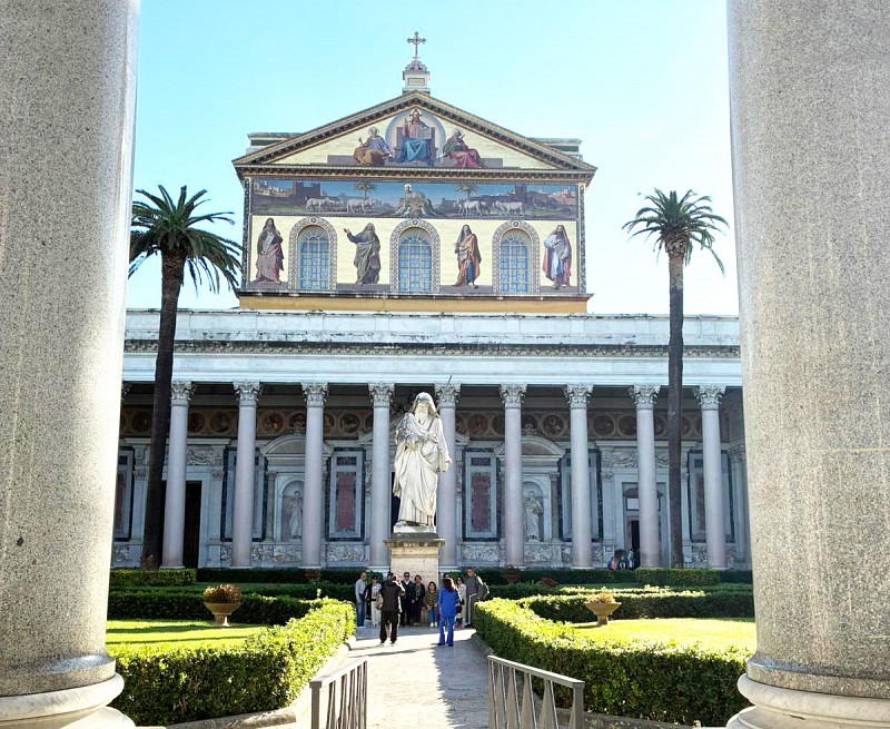 Il Giubileo del Mondo Educativo