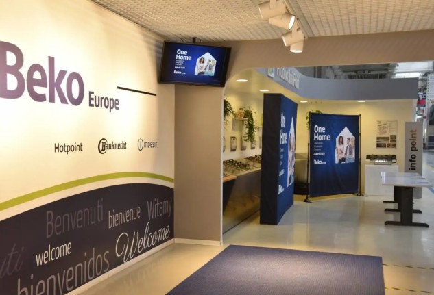 Beko: i dubbi di istituzioni e lavoratori