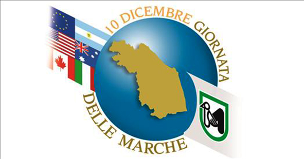 Giornata delle Marche 2025