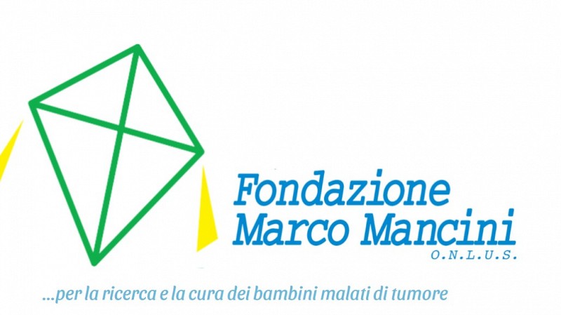 Concerto per la Fondazione Mancini
