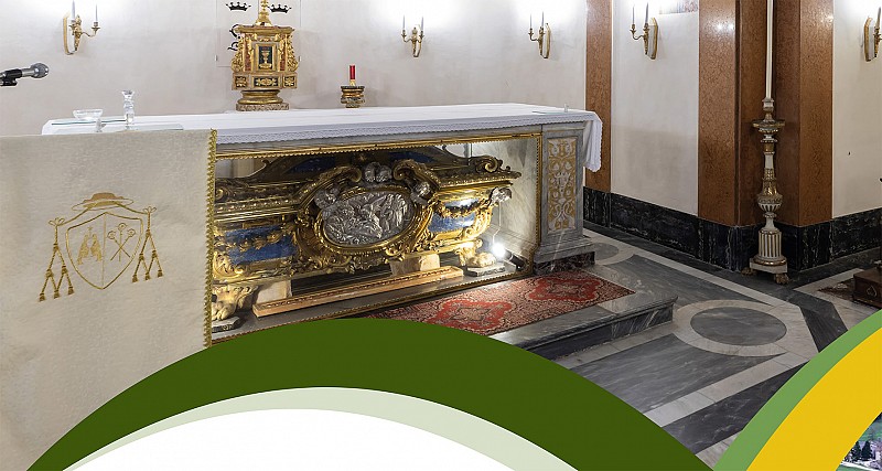 Il ruolo dei camaldolesi in ambito agricolo