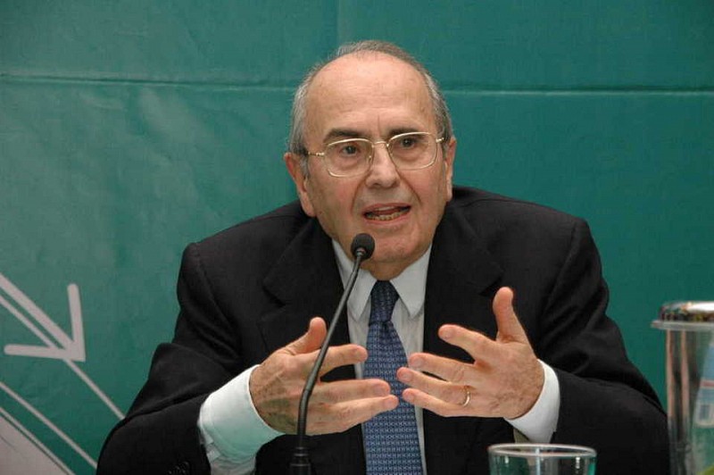 La politica e il conto che si paga: parla Francesco Merloni