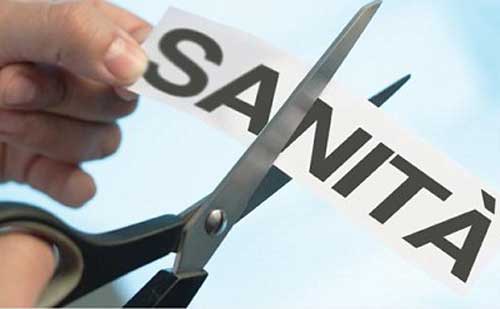 Ceriscioli e Santarelli: la maturità paga ?