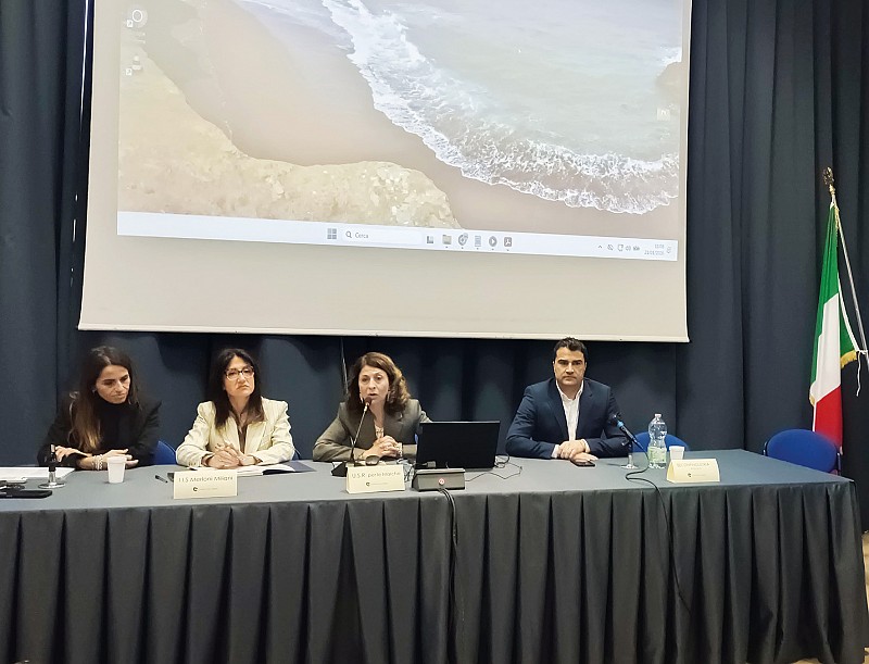 Dalla scuola all'impresa