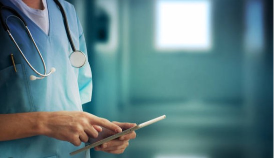 Liste d'attesa: la sanità marchigiana accelera