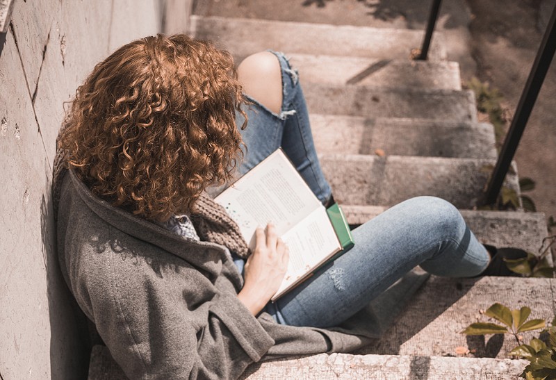 Una solitudine che uccide