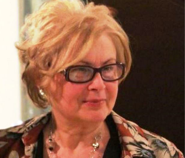 Maglio, un altro Premio