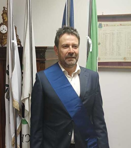 Carnevali confermato presidente