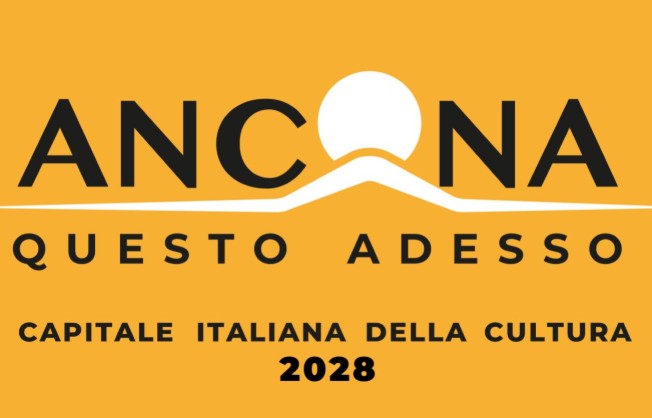 Ancona capitale della cultura 2028