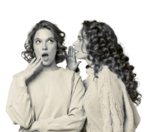 Una Parola al Monastero di S. Luca