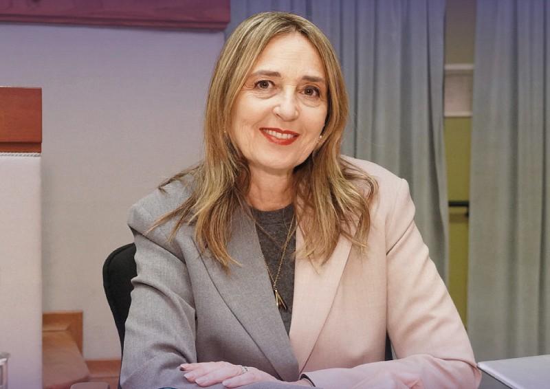 Contributi dalla Regione per il territorio