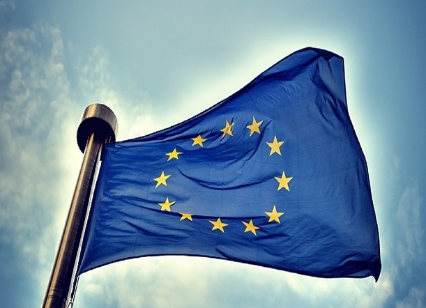 Marche al centro del dialogo con l'Europa