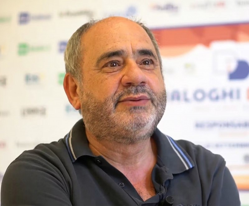 Prosegue la Scuola di Pace