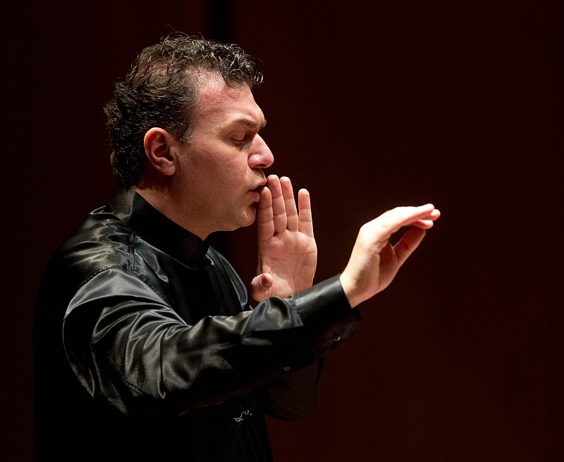 Ultimo appuntamento con la Form