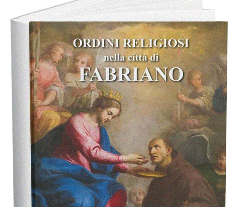 Ordini religiosi nella città