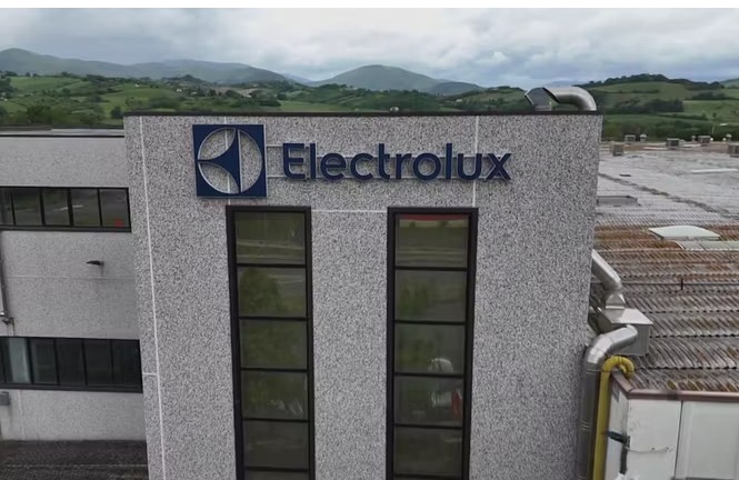 Electrolux, attesa per il 15 giugno