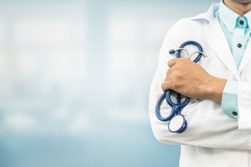 La Regione investe sui medici di famiglia