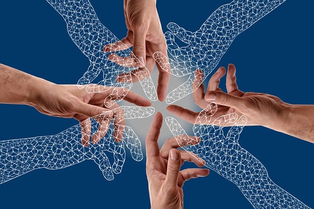 La Regione e l'inclusione sociale