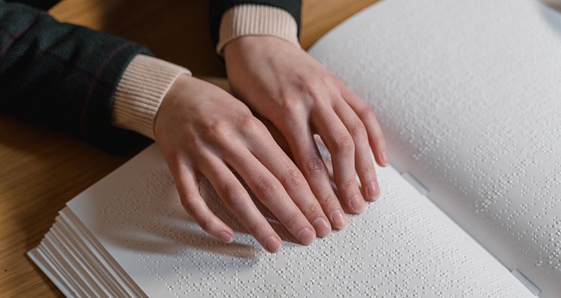 Il sostegno agli studenti con disabilità