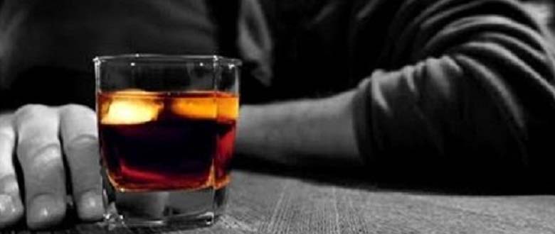 Binge drinking: una pessima moda