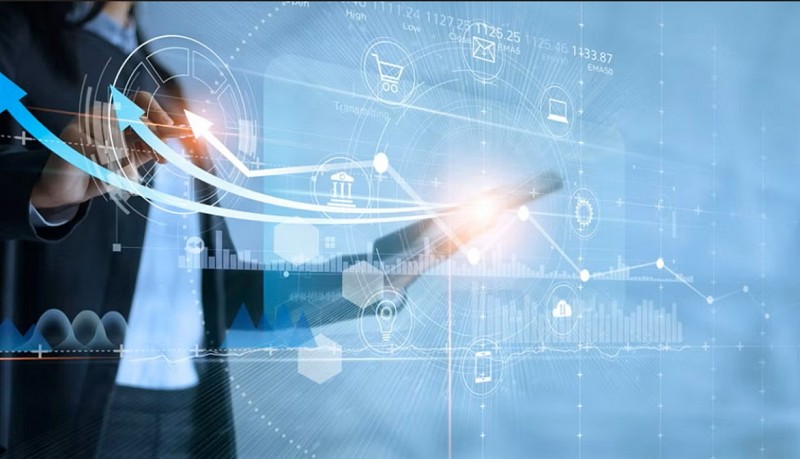 Reti tecnologiche: la Regione finanzia i progetti