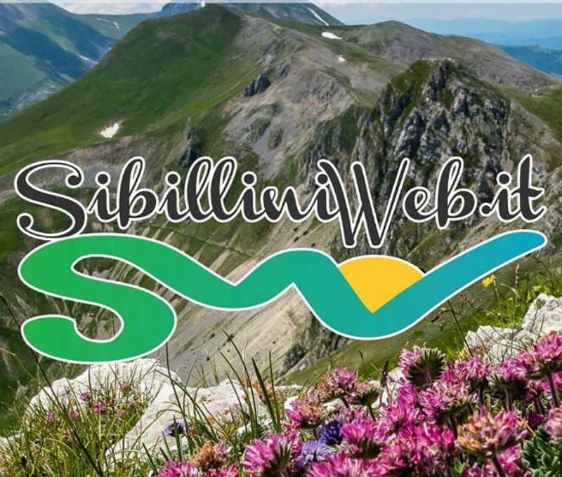 Nuovo portale per il rilancio dell'Appennino